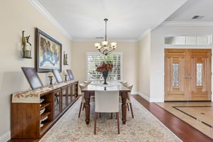 Engelmann Rd-S1508-017.jpg
