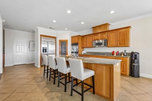 Engelmann Rd-S1508-019.jpg