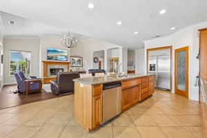 Engelmann Rd-S1508-021.jpg