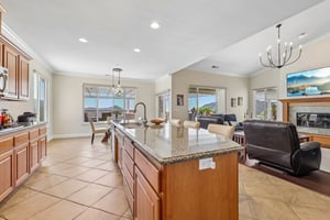 Engelmann Rd-S1508-022.jpg