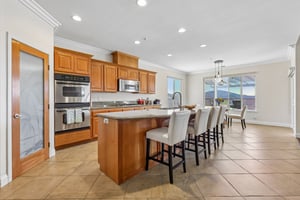 Engelmann Rd-S1508-023.jpg
