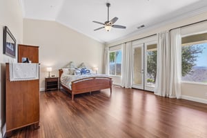 Engelmann Rd-S1508-024.jpg