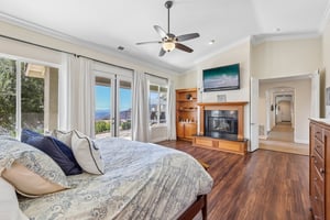 Engelmann Rd-S1508-027.jpg