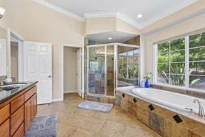 Engelmann Rd-S1508-029.jpg