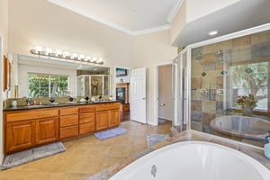 Engelmann Rd-S1508-031.jpg