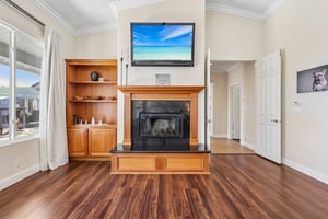 Engelmann Rd-S1508-034.jpg