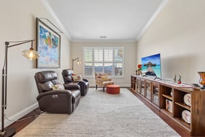 Engelmann Rd-S1508-035.jpg