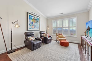 Engelmann Rd-S1508-036.jpg