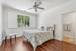 Engelmann Rd-S1508-038.jpg