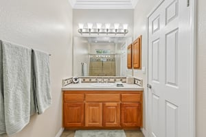 Engelmann Rd-S1508-041.jpg