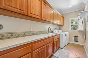 Engelmann Rd-S1508-043.jpg