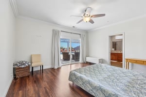 Engelmann Rd-S1508-045.jpg