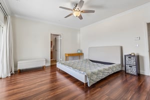 Engelmann Rd-S1508-046.jpg