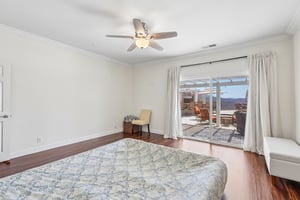 Engelmann Rd-S1508-047.jpg