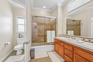 Engelmann Rd-S1508-049.jpg