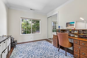 Engelmann Rd-S1508-051.jpg