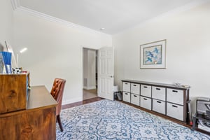 Engelmann Rd-S1508-052.jpg