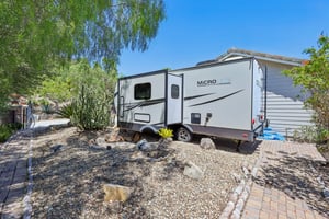 Engelmann Rd-S1508-056.jpg