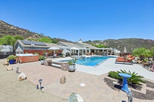 Engelmann Rd-S1508-058.jpg