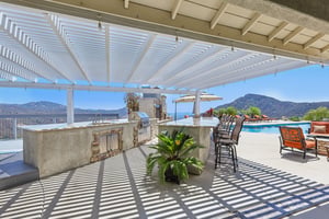 Engelmann Rd-S1508-069.jpg