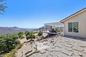 Engelmann Rd-S1508-075.jpg