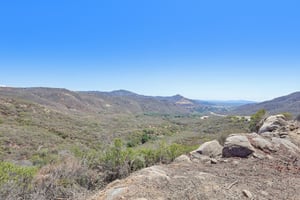 Engelmann Rd-S1508-080.jpg