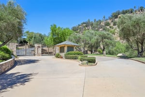 Engelmann Rd-S1508-082.jpg
