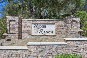 Engelmann Rd-S1508-084.jpg