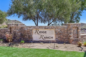 Engelmann Rd-S1508-085.jpg