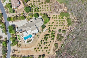 Engelmann Rd-S1508-088.jpg