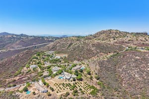 Engelmann Rd-S1508-089.jpg