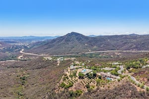 Engelmann Rd-S1508-090.jpg