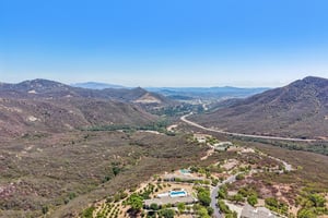 Engelmann Rd-S1508-091.jpg