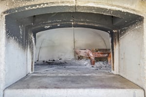 Engelmann Rd-S1708-004.jpg