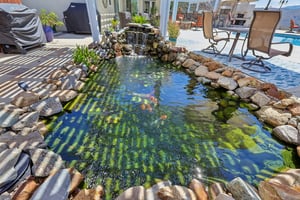 Engelmann Rd-S1708-012.jpg