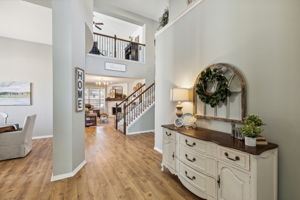 2638Calmwood_004