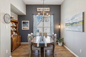 2638Calmwood_005