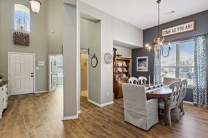2638Calmwood_007