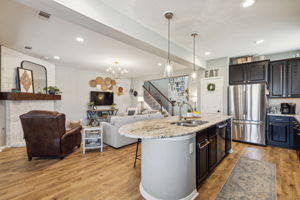 2638Calmwood_020
