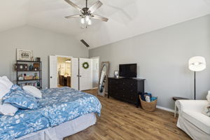 2638Calmwood_023
