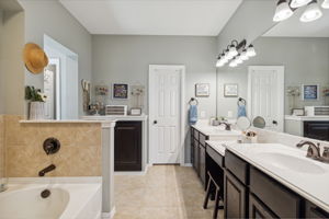 2638Calmwood_024