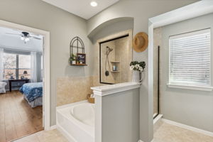 2638Calmwood_025