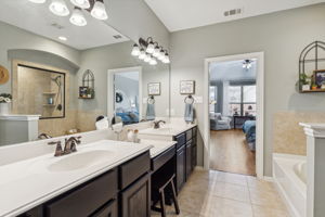 2638Calmwood_026