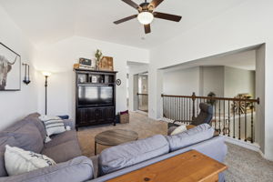 2638Calmwood_029