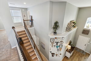2638Calmwood_031