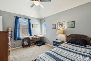 2638Calmwood_033