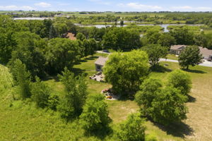  Photo 31