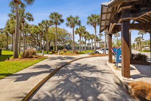 Atlantic Beach