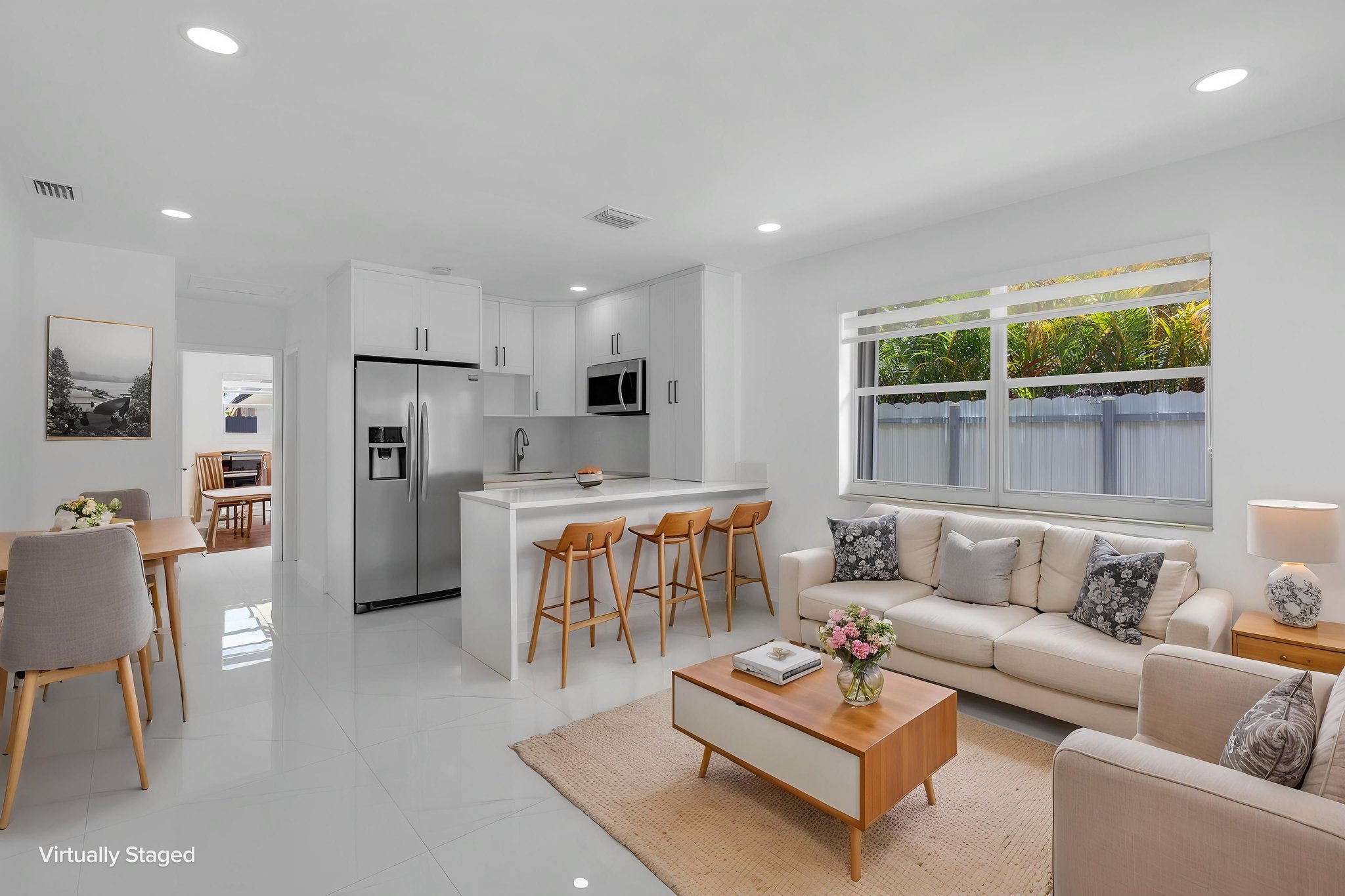 2638SW30th-7 virtually staged.jpeg