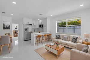 2638SW30th-7 virtually staged.jpeg
